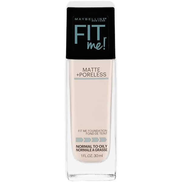 base-fit-poreless-maybelline