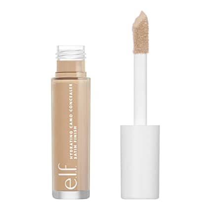 corrector-camuflaje-elf