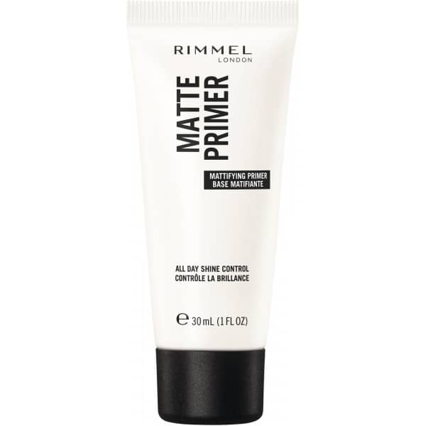 matte-primer-rimmel