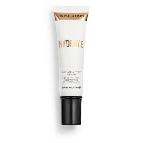 primer-hydrate-prime-revolution