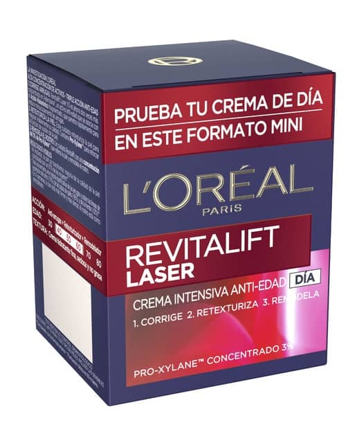 revitalift-laser-loreal-paris