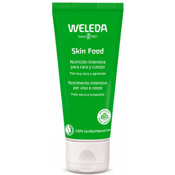 skin-food-weleda