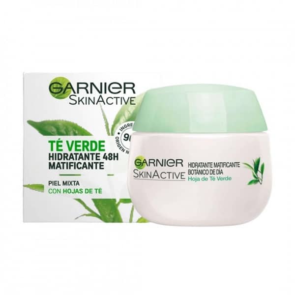 skinactive-garnier