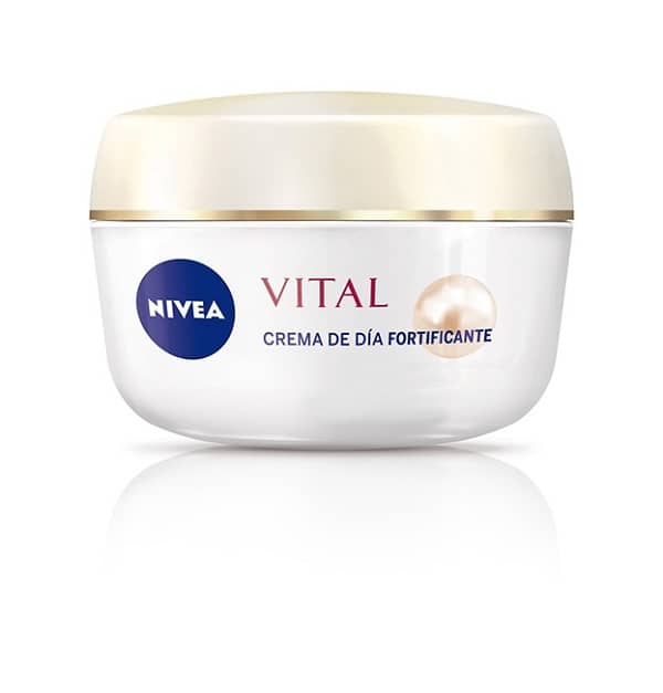vital-nivea