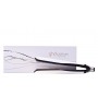 GHD Platinum Blanco