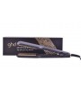 GHD Max Professional
