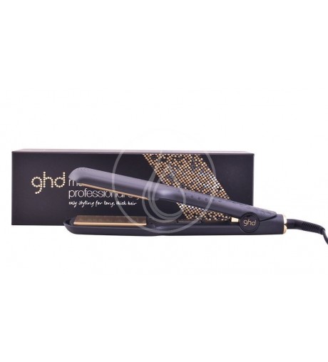 GHD Max Professional