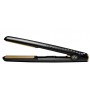 GHD Gold V classic styler