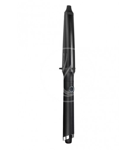 GHD Curve Wand Creative Curl