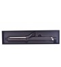 Rizador GHD Curve Nocturne