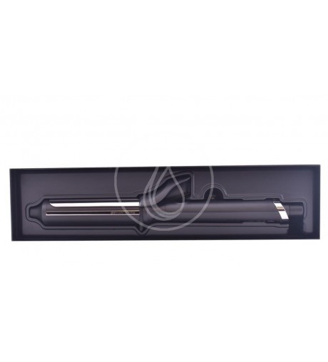 Rizador GHD Curve Nocturne