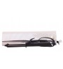 GHD Classic Curl
