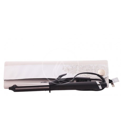 GHD Classic Curl