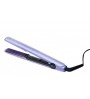 GHD V Nocturne Max
