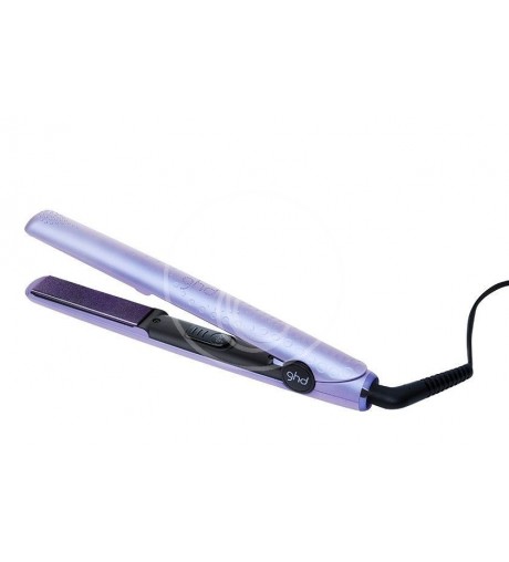 GHD V Nocturne Max