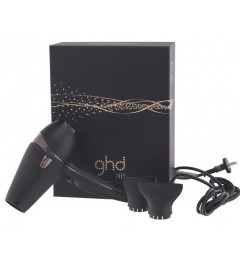 GHD air hairdryer