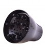 Parlux 3800 diffuser