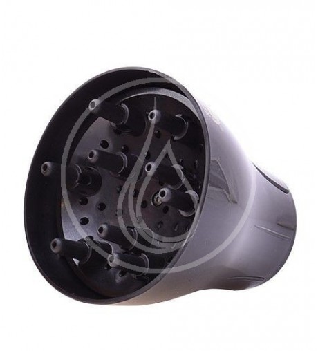 Parlux 3800 diffuser