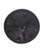 fingers softstyler universal diffuser parlux