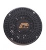 Parlux universal diffuser