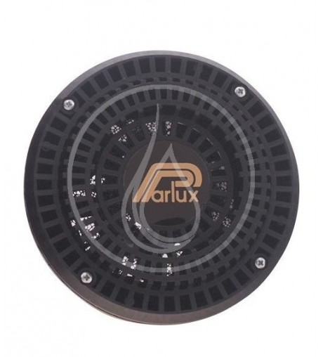 Parlux universal diffuser