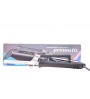 promatic curling iron 13mm