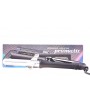 promatic curling iron 25mm