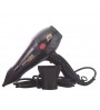 Parlux 3200