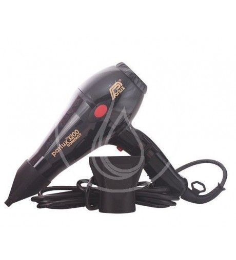 Parlux 3200