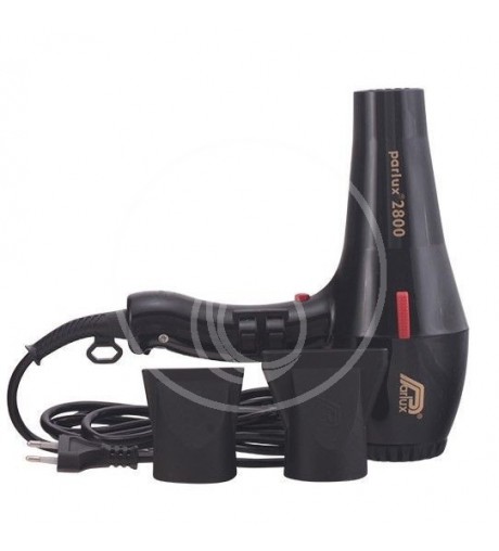 Parlux 2800