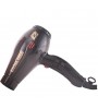 Parlux 3800