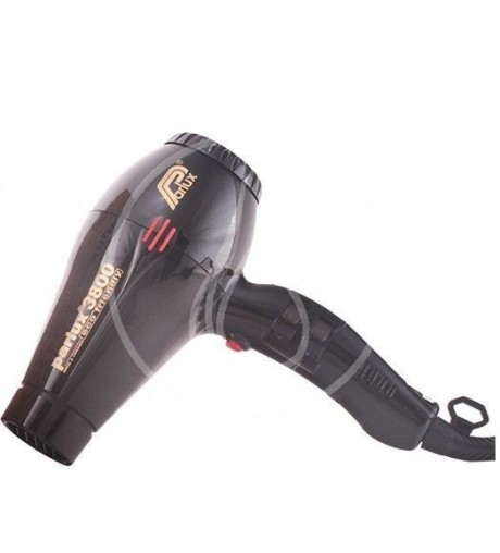 Parlux 3800