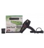 Parlux 1800 eco friendly