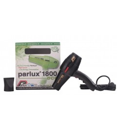 Parlux 1800 eco friendly