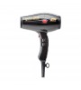Parlux hair dryer 3500 negro
