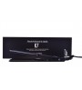 Plancha k7 Negro