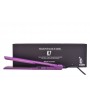 Plancha k7 Lila