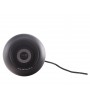 Cloud Nine The o pod rollers