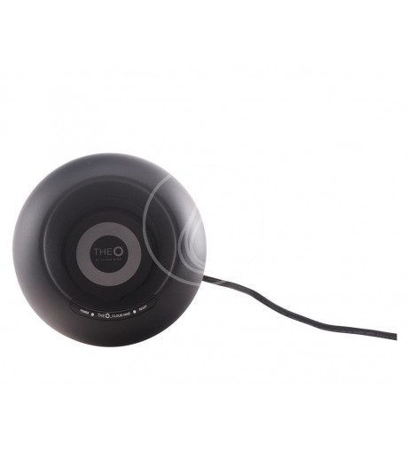 Cloud Nine The o pod rollers
