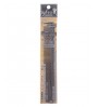ys park k737 180mm
