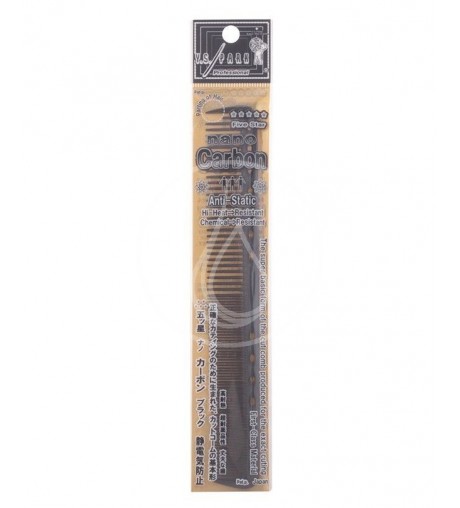 ys park k737 180mm