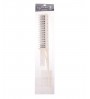 ys park 150mm