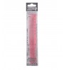 ys park k736 180mm