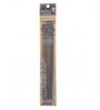 ys park k735 215mm