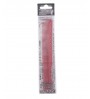 ys park k725 180mm