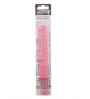 ys park doble normal ross 339 180mm