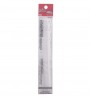 ys park 187 mm