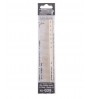 ys park 180 mm