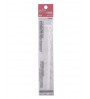 ys park 167 mm