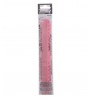 ys park k 734 215mm